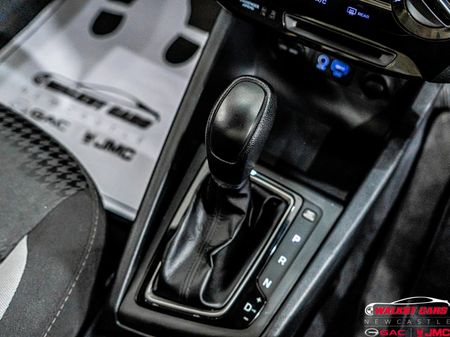 2021-Hyundai-i20-14-Motion-Auto_22