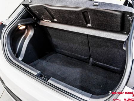 2021-Hyundai-i20-14-Motion-Auto_26