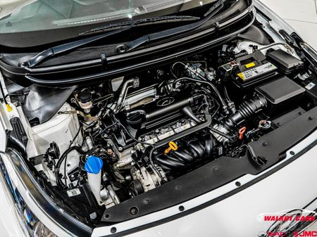 2021-Hyundai-i20-14-Motion-Auto_27