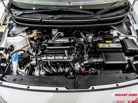 2021-Hyundai-i20-14-Motion-Auto_28