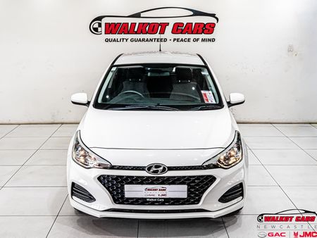 2021-Hyundai-i20-14-Motion-Auto_2