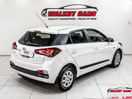 2021-Hyundai-i20-14-Motion-Auto_3