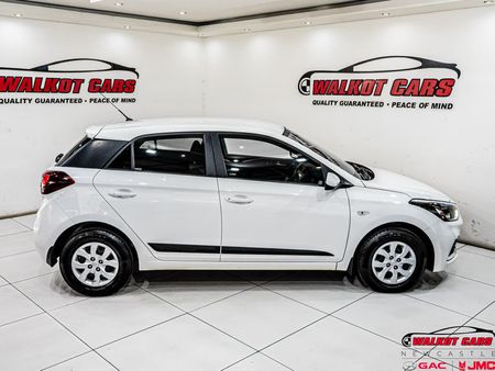 2021-Hyundai-i20-14-Motion-Auto_4