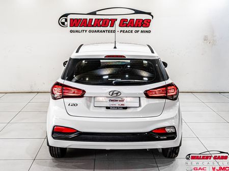 2021-Hyundai-i20-14-Motion-Auto_5