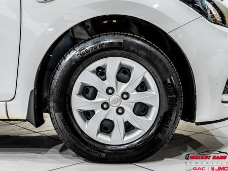 2021-Hyundai-i20-14-Motion-Auto_6