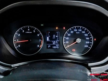 2021-Hyundai-i20-14-Motion-Auto_8