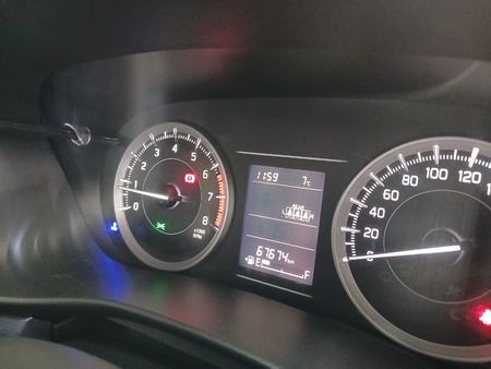 2022-Toyota-Starlet-15-XI_9