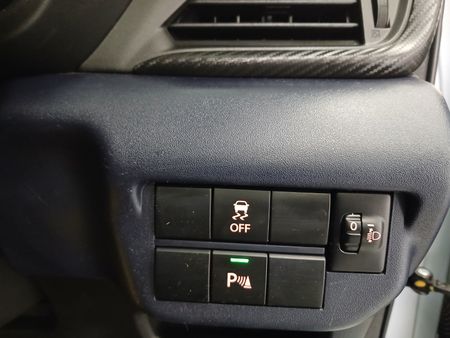 2022-Toyota-Starlet-15-XI_10