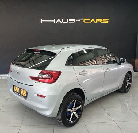 2022-Toyota-Starlet-15-XI_1