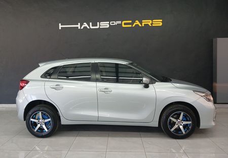 2022-Toyota-Starlet-15-XI_2