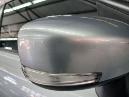 2022-Toyota-Starlet-15-XI_4