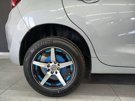 2022-Toyota-Starlet-15-XI_5