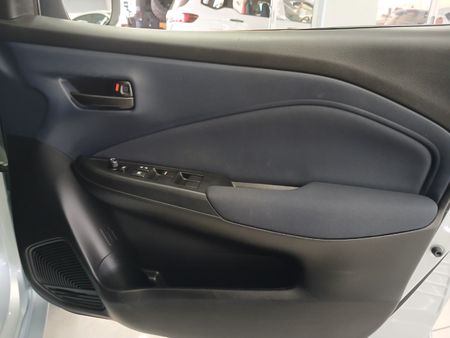 2022-Toyota-Starlet-15-XI_6