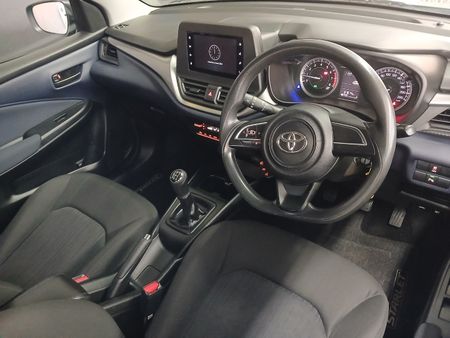 2022-Toyota-Starlet-15-XI_8