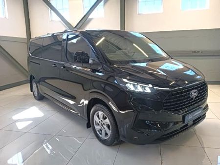2025-Ford-Tourneo-Custom-20-TDCi-LWB-Trend-Auto_0