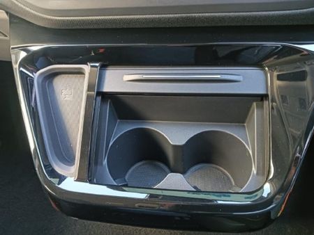 2025-Ford-Tourneo-Custom-20-TDCi-LWB-Trend-Auto_14