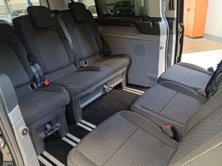 2025-Ford-Tourneo-Custom-20-TDCi-LWB-Trend-Auto_20