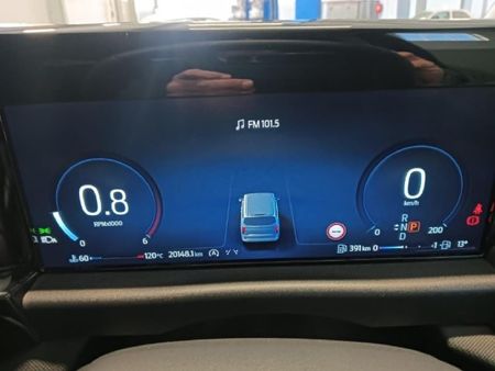 2025-Ford-Tourneo-Custom-20-TDCi-LWB-Trend-Auto_27