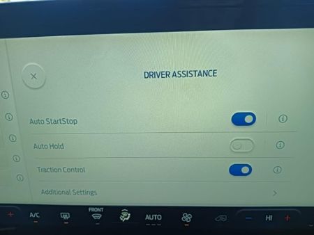 2025-Ford-Tourneo-Custom-20-TDCi-LWB-Trend-Auto_28