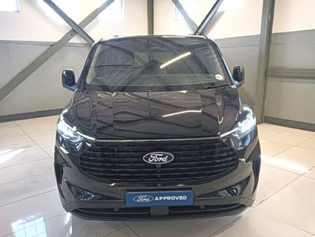 2025-Ford-Tourneo-Custom-20-TDCi-LWB-Trend-Auto_4