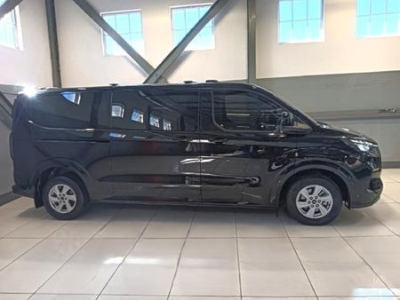 2025-Ford-Tourneo-Custom-20-TDCi-LWB-Trend-Auto_5
