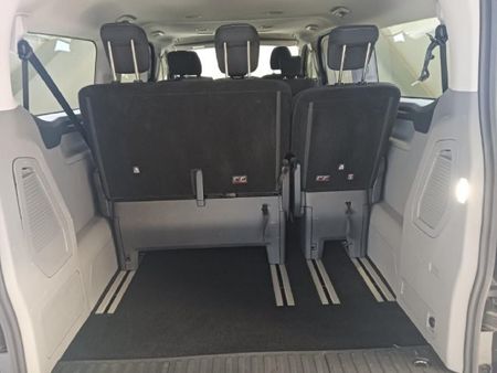 2025-Ford-Tourneo-Custom-20-TDCi-LWB-Trend-Auto_8