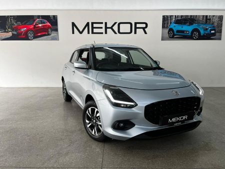 2025-Suzuki-Swift-12-GLX-Auto_0
