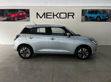 2025-Suzuki-Swift-12-GLX-Auto_1