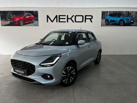 2025-Suzuki-Swift-12-GLX-Auto_4