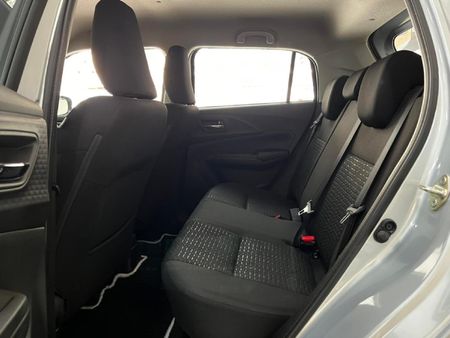 2025-Suzuki-Swift-12-GLX-Auto_8