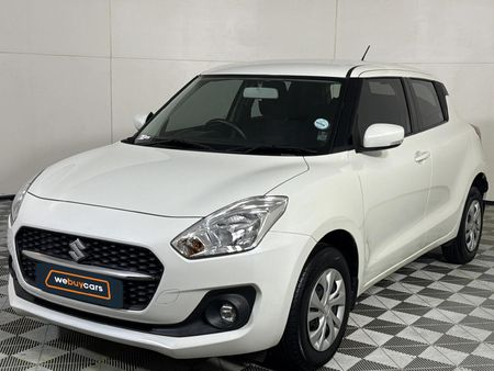 2024-Suzuki-Swift-12-GL_0