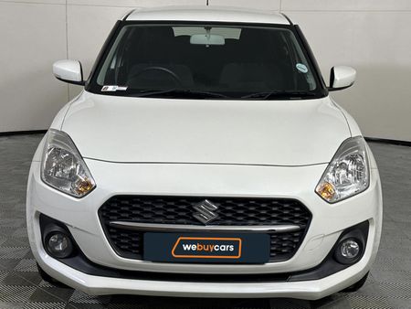 2024-Suzuki-Swift-12-GL_14