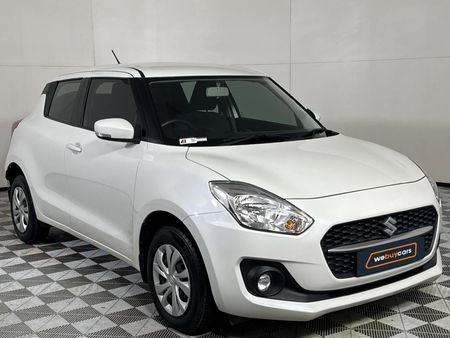 2024-Suzuki-Swift-12-GL_15