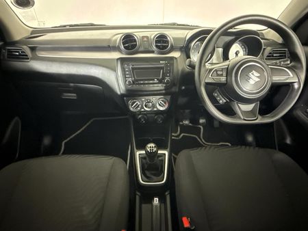 2024-Suzuki-Swift-12-GL_1