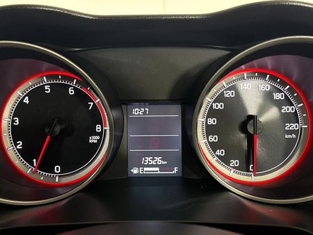 2024-Suzuki-Swift-12-GL_2