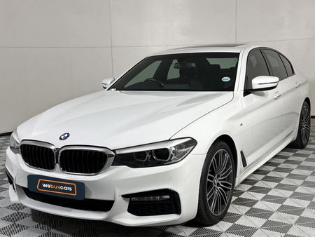2017-BMW-5-Series-530i-M-Sport-Auto_0