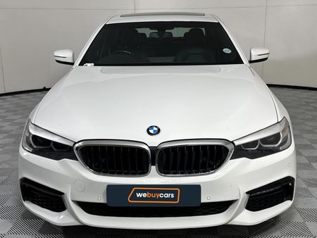 2017-BMW-5-Series-530i-M-Sport-Auto_14