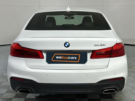 2017-BMW-5-Series-530i-M-Sport-Auto_17