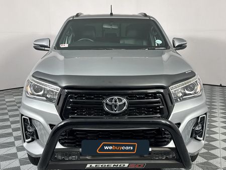 2019-Toyota-Hilux-28-GD-6-Raised-Body-Auto-Raider-Double-Cab_15