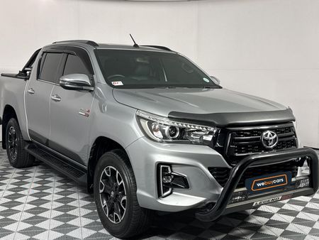 2019-Toyota-Hilux-28-GD-6-Raised-Body-Auto-Raider-Double-Cab_16