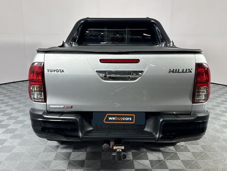 2019-Toyota-Hilux-28-GD-6-Raised-Body-Auto-Raider-Double-Cab_18