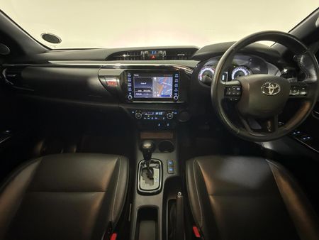 2019-Toyota-Hilux-28-GD-6-Raised-Body-Auto-Raider-Double-Cab_1