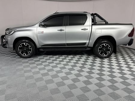 2019-Toyota-Hilux-28-GD-6-Raised-Body-Auto-Raider-Double-Cab_19