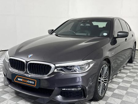 2018-BMW-5-Series-520d-M-Sport_0