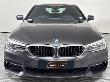 2018-BMW-5-Series-520d-M-Sport_14