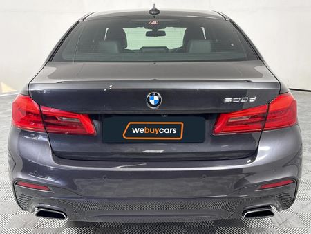 2018-BMW-5-Series-520d-M-Sport_17