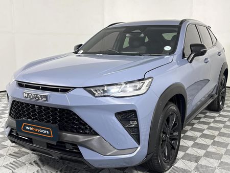 2024-Haval-H6-GT-20T-Super-Luxury-4X4-Auto_0