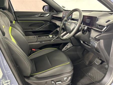 2024-Haval-H6-GT-20T-Super-Luxury-4X4-Auto_9