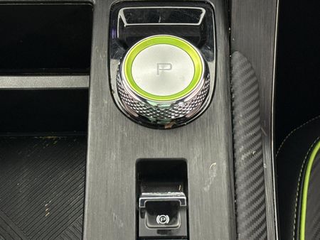 2024-Haval-H6-GT-20T-Super-Luxury-4X4-Auto_10