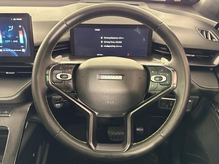 2024-Haval-H6-GT-20T-Super-Luxury-4X4-Auto_11